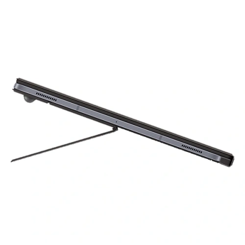 Etui Samsung EF-DX925UBEGWW Galaxy Tab S10 Ultra / S9 Ultra Book Cover Keyboard czarny/black