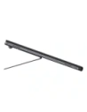 Hurtownia GSM - Samsung EF-DX925UBEGWW Galaxy Tab S10 Ultra / S9 Ultra Husa de tastatură neagră - SMG1190 - {ean13} - Hurt