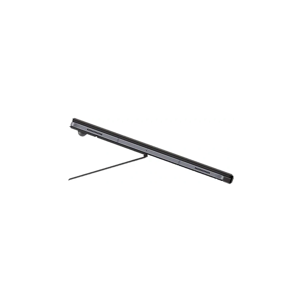 Hurtownia GSM - Samsung EF-DX925UBEGWW Galaxy Tab S10 Ultra / S9 Ultra Könyvborító billentyűzet fekete - SMG1190 - {ean13} - Hurt