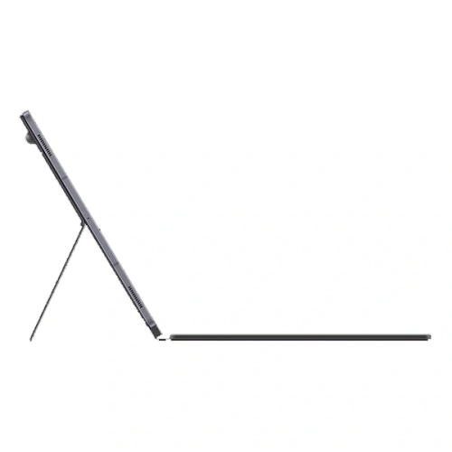 Etui Samsung EF-DX925UBEGWW Galaxy Tab S10 Ultra / S9 Ultra Book Cover Keyboard czarny/black