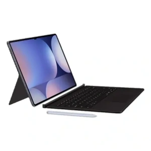 Hurtownia GSM - Samsung EF-DX925UBEGWW Galaxy Tab S10 Ultra / S9 Ultra Könyvborító billentyűzet fekete - SMG1190 - {ean13} - Hurt