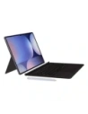 Hurtownia GSM - Etui Samsung EF-DX925UBEGWW Galaxy Tab S10 Ultra / S9 Ultra Book Cover Keyboard černý/black - SMG1190 - {ean13} - Hurt