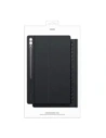 Hurtownia GSM - Etui Samsung EF-DX925UBEGWW Galaxy Tab S10 Ultra / S9 Ultra Book Cover Keyboard černý/black - SMG1190 - {ean13} - Hurt