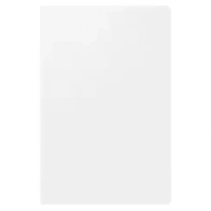 Hurtownia GSM - Samsung EF-DX925UWEGWW Galaxy Tab S10 Ultra / S9 Ultra Könyvborító billentyűzet fehér - SMG1191 - {ean13} - Hurt