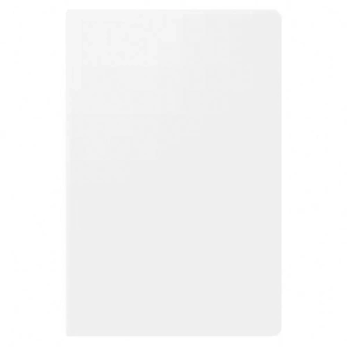 Etui Samsung EF-DX925UWEGWW Galaxy Tab S10 Ultra / S9 Ultra Book Cover Keyboard biały/white