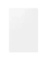 Hurtownia GSM - Etui Samsung EF-DX925UWEGWW Galaxy Tab S10 Ultra / S9 Ultra Book Cover Keyboard bílý/white - SMG1191 - {ean13} - Hurt