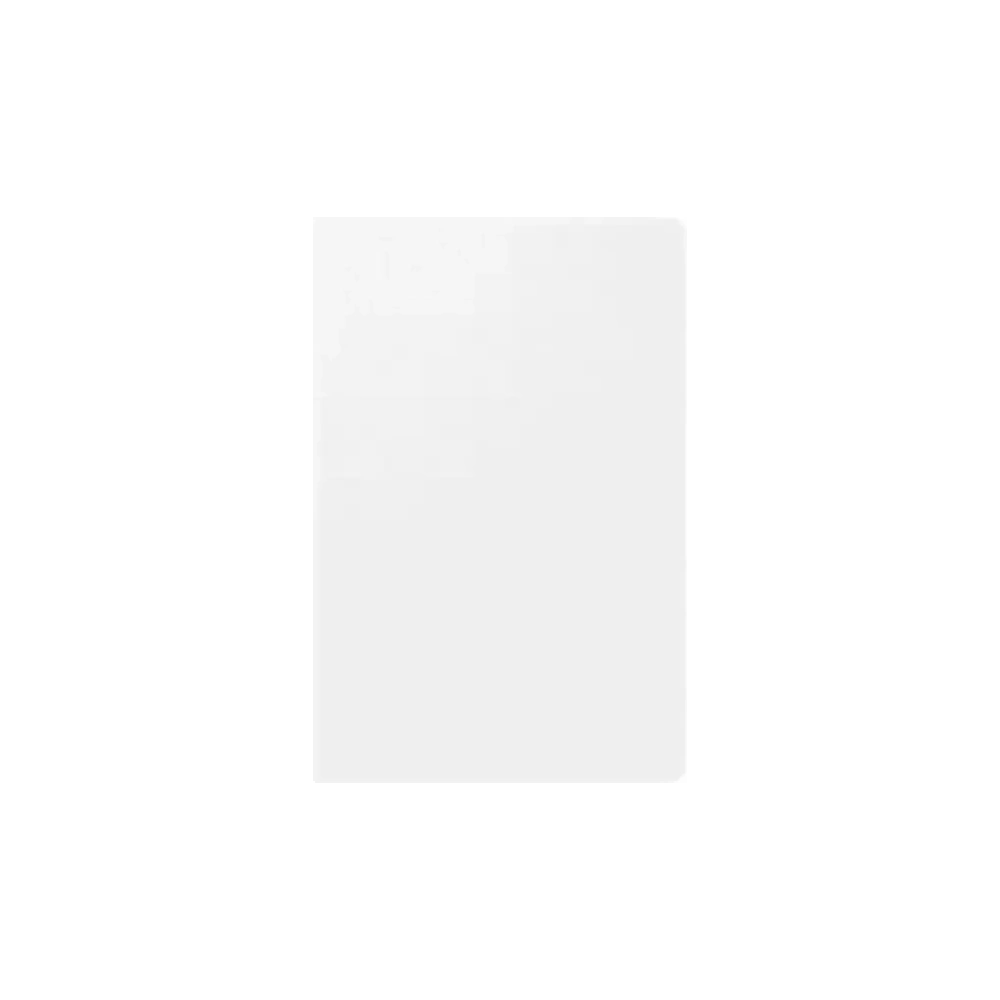 Wholesale Samsung EF-DX925UWEGWW Galaxy Tab S10 Ultra / S9 Ultra Book Cover Keyboard white - SMG1191 - {ean13} - Hurt