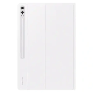 Hurtownia GSM - Samsung EF-DX925UWEGWW Galaxy Tab S10 Ultra / S9 Ultra Könyvborító billentyűzet fehér - SMG1191 - {ean13} - Hurt
