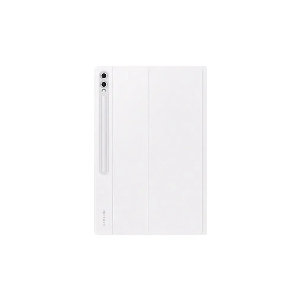 Hurtownia GSM - Etui Samsung EF-DX925UWEGWW Galaxy Tab S10 Ultra / S9 Ultra Book Cover Keyboard bílý/white - SMG1191 - {ean13} - Hurt