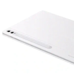 Hurtownia GSM - Samsung EF-DX925UWEGWW Galaxy Tab S10 Ultra / S9 Ultra Könyvborító billentyűzet fehér - SMG1191 - {ean13} - Hurt