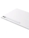 Hurtownia GSM - Etui Samsung EF-DX925UWEGWW Galaxy Tab S10 Ultra / S9 Ultra Book Cover Keyboard bílý/white - SMG1191 - {ean13} - Hurt