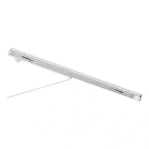 Wholesale Samsung EF-DX925UWEGWW Galaxy Tab S10 Ultra / S9 Ultra Book Cover Keyboard white - SMG1191 - {ean13} - Hurt