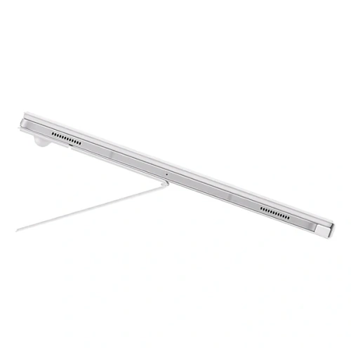 Etui Samsung EF-DX925UWEGWW Galaxy Tab S10 Ultra / S9 Ultra Book Cover Keyboard biały/white