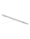 Wholesale Samsung EF-DX925UWEGWW Galaxy Tab S10 Ultra / S9 Ultra Book Cover Keyboard white - SMG1191 - {ean13} - Hurt