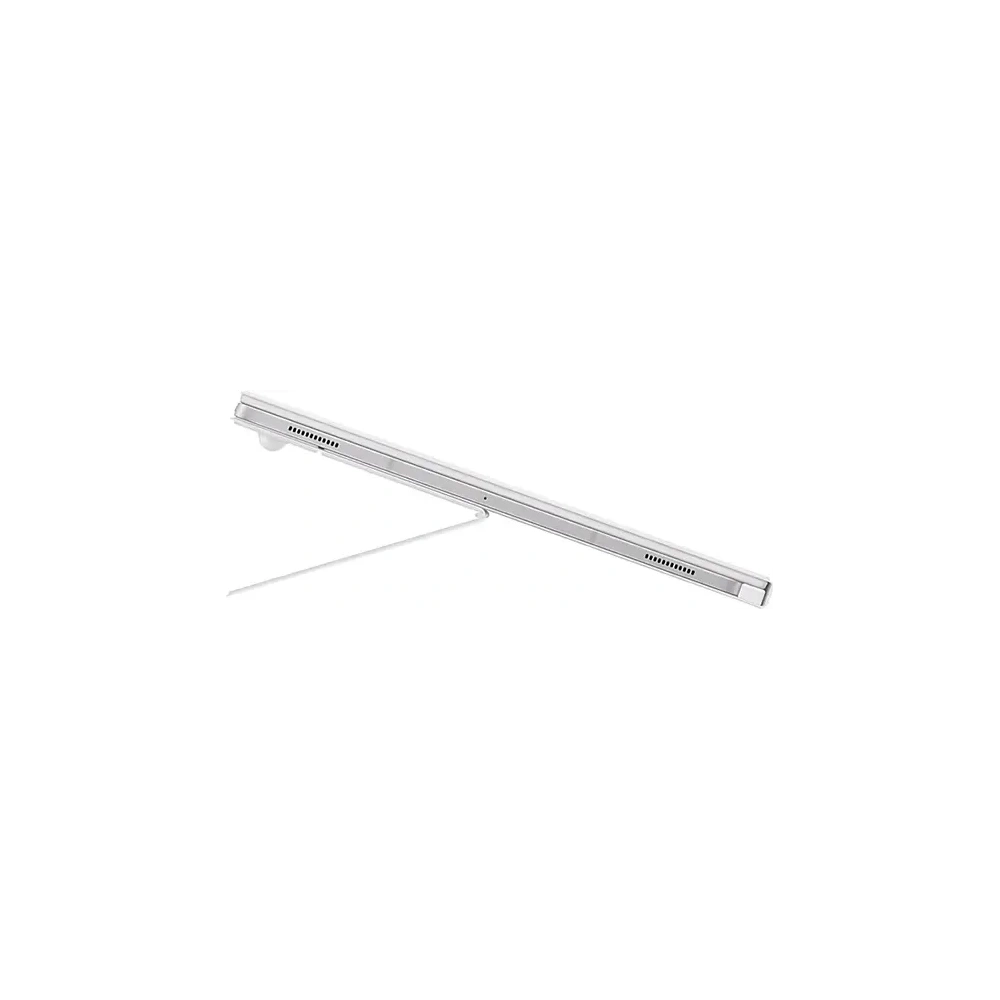 Hurtownia GSM - Samsung EF-DX925UWEGWW Galaxy Tab S10 Ultra / S9 Ultra Könyvborító billentyűzet fehér - SMG1191 - {ean13} - Hurt