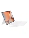 Hurtownia GSM - Etui Samsung EF-DX925UWEGWW Galaxy Tab S10 Ultra / S9 Ultra Book Cover Keyboard bílý/white - SMG1191 - {ean13} - Hurt