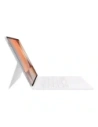 Hurtownia GSM - Etui Samsung EF-DX925UWEGWW Galaxy Tab S10 Ultra / S9 Ultra Book Cover Keyboard bílý/white - SMG1191 - {ean13} - Hurt