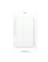 Hurtownia GSM - Etui Samsung EF-DX925UWEGWW Galaxy Tab S10 Ultra / S9 Ultra Book Cover Keyboard bílý/white - SMG1191 - {ean13} - Hurt