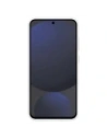 Hurtownia GSM - Samsung EF-MS721CREGWW Galaxy S24 FE Flipsuit tok piros - SMG1193 - {ean13} - Hurt