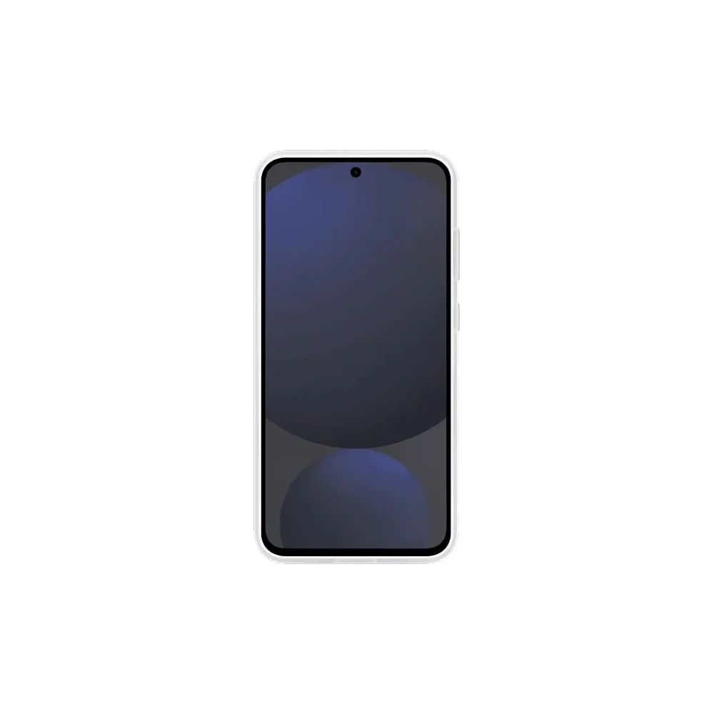 Hurtownia GSM - Samsung EF-MS721CREGWW Galaxy S24 FE Flipsuit tok piros - SMG1193 - {ean13} - Hurt