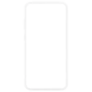 Hurtownia GSM - Samsung EF-MS721CREGWW Galaxy S24 FE Flipsuit tok piros - SMG1193 - {ean13} - Hurt