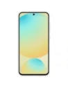 Hurtownia GSM - Samsung EF-MS721CYEGWW Galaxy S24 FE Flipsuit Case galben - SMG1194 - {ean13} - Hurt