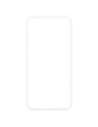 Hurtownia GSM - Etui Samsung EF-MS721CYEGWW Galaxy S24 FE Flipsuit Case żółty/yellow - SMG1194 - {ean13} - Hurt