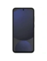 Hurtownia GSM - Etui Samsung EF-PS721CBEGWW Galaxy S24 FE Silicone Case czarny/black - SMG1195 - {ean13} - Hurt