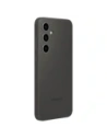 Hurtownia GSM - Etui Samsung EF-PS721CBEGWW Galaxy S24 FE Silicone Case czarny/black - SMG1195 - {ean13} - Hurt
