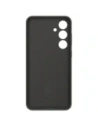 Hurtownia GSM - Etui Samsung EF-PS721CBEGWW Galaxy S24 FE Silicone Case czarny/black - SMG1195 - {ean13} - Hurt