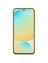 Hurtownia GSM - Samsung EF-PS721CYEGWW Galaxy S24 FE Silikonhülle gelb - SMG1197 - {ean13} - Hurt