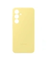 Hurtownia GSM - Samsung EF-PS721CYEGWW Galaxy S24 FE Silikonhülle gelb - SMG1197 - {ean13} - Hurt