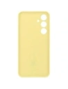 Hurtownia GSM - Samsung EF-PS721CYEGWW Galaxy S24 FE Silikonhülle gelb - SMG1197 - {ean13} - Hurt