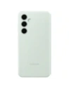 Hurtownia GSM - Samsung EF-ZS721CMEGWW Galaxy S24 FE Smart View Wallet Case mint - SMG1198 - {ean13} - Hurt