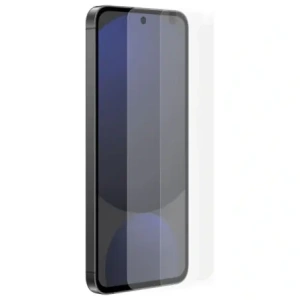 Hurtownia GSM - Samsung EF-US721CTEGWW Galaxy S24 FE Protecție pentru ecran anti-reflexie - SMG1200 - {ean13} - Hurt