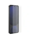 Hurtownia GSM - Fólie Samsung EF-US721CTEGWW Galaxy S24 FE Antireflexní ochranná fólie na displej - SMG1200 - {ean13} - Hurt