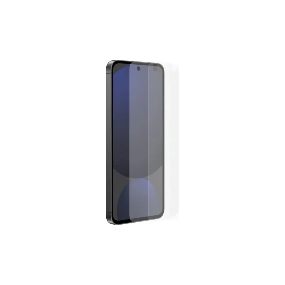 Hurtownia GSM - Fólie Samsung EF-US721CTEGWW Galaxy S24 FE Antireflexní ochranná fólie na displej - SMG1200 - {ean13} - Hurt