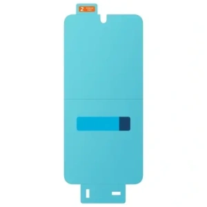 Hurtownia GSM - Folia Samsung EF-US721CTEGWW Galaxy S24 FE Anti-Reflecting Screen Protector - SMG1200 - {ean13} - Hurt