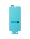 Hurtownia GSM - Folia Samsung EF-US721CTEGWW Galaxy S24 FE Anti-Reflecting Screen Protector - SMG1200 - {ean13} - Hurt