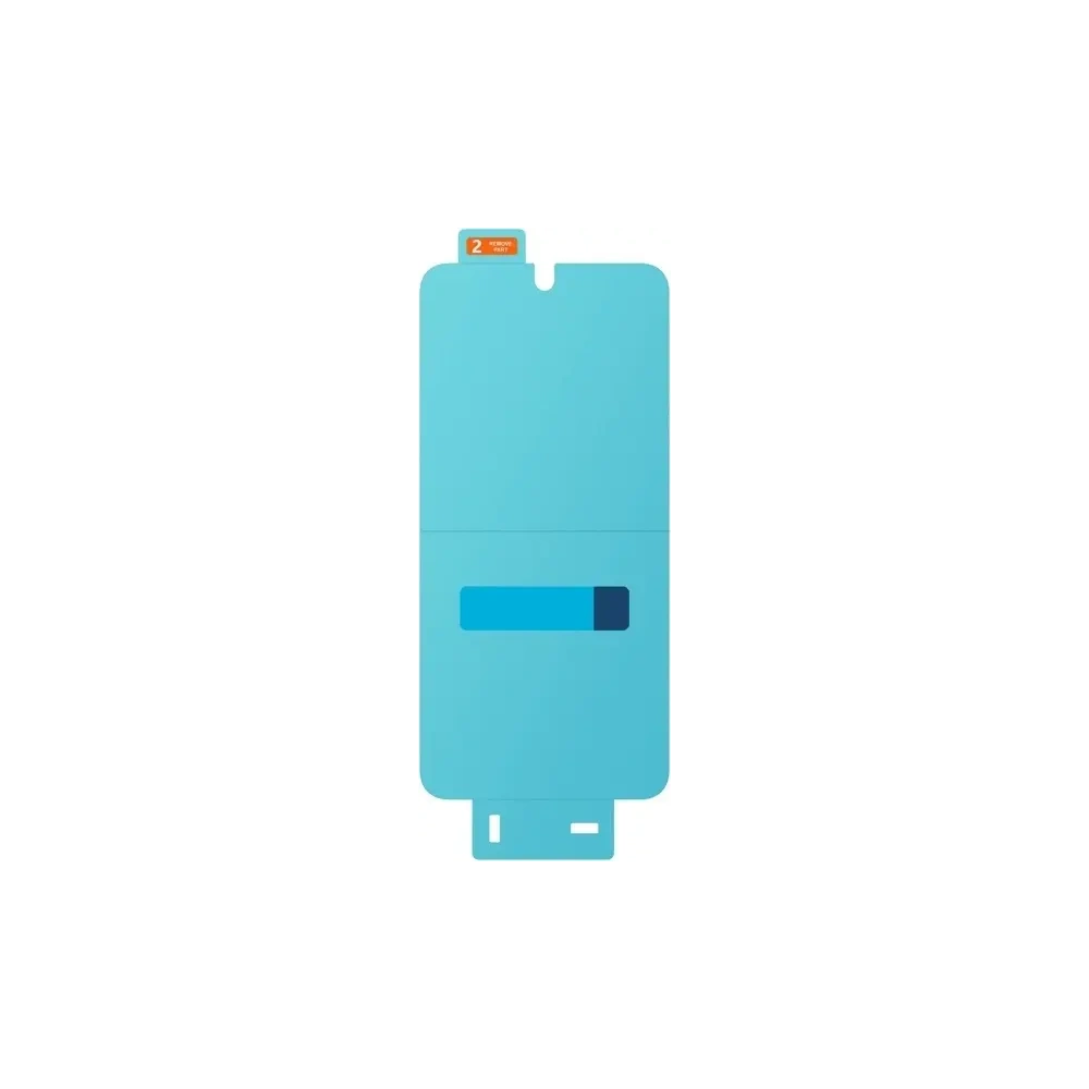 Hurtownia GSM - Samsung EF-US721CTEGWW Galaxy S24 FE Protecție pentru ecran anti-reflexie - SMG1200 - {ean13} - Hurt