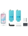 Hurtownia GSM - Fólie Samsung EF-US721CTEGWW Galaxy S24 FE Antireflexní ochranná fólie na displej - SMG1200 - {ean13} - Hurt
