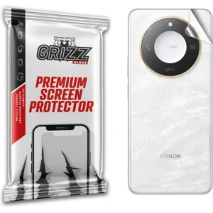 Hurtownia GSM - GrizzGlass SatinSkin Onoare X60 - GRZ11907 - {ean13} - Hurt