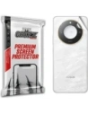 Hurtownia GSM - GrizzGlass SatinSkin Tisztelet X60 - GRZ11907 - {ean13} - Hurt