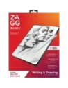 Ochranná fólie ZAGG InvisibleShield Fusion Canvas Apple iPad Pro 11" 2024 (5. generace)