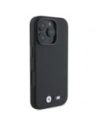 Hurtownia GSM - BMW BMHCP16L23PUFWC Apple iPhone 16 Pro Hardcase Carbon umwickelt Metall schwarz - BMW691 - {ean13} - Hurt