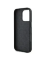 Hurtownia GSM - BMW BMHCP16L23PUFWC Apple iPhone 16 Pro Hardcase Carbon umwickelt Metall schwarz - BMW691 - {ean13} - Hurt