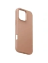 Hurtownia GSM - UNIQ Coehl Muse Apple iPhone 16 Pro Max Magnetic Charging nud prăfuit - UNIQ1377 - {ean13} - Hurt