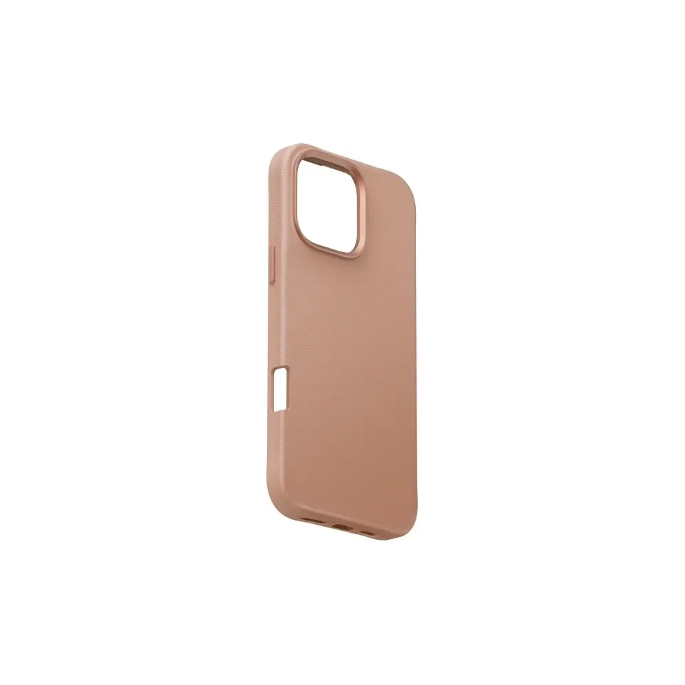 Hurtownia GSM - UNIQ Coehl Muse Apple iPhone 16 Pro Max Magnetic Charging nud prăfuit - UNIQ1377 - {ean13} - Hurt