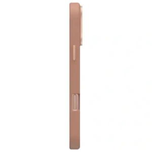 Hurtownia GSM - UNIQ Coehl Muse Apple iPhone 16 Pro Max Magnetic Töltés poros nude - UNIQ1377 - {ean13} - Hurt