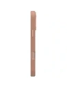 Hurtownia GSM - UNIQ Coehl Muse Apple iPhone 16 Pro Max Magnetic Töltés poros nude - UNIQ1377 - {ean13} - Hurt